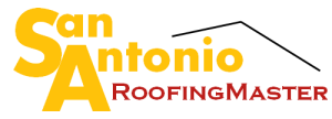San Antonio Roofing Master